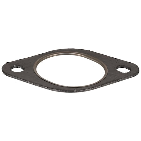 Elring Gasket, 728610 728610